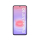 Samsung Galaxy A37 5G 6/128GB Biały - 1507077 - zdjęcie 3